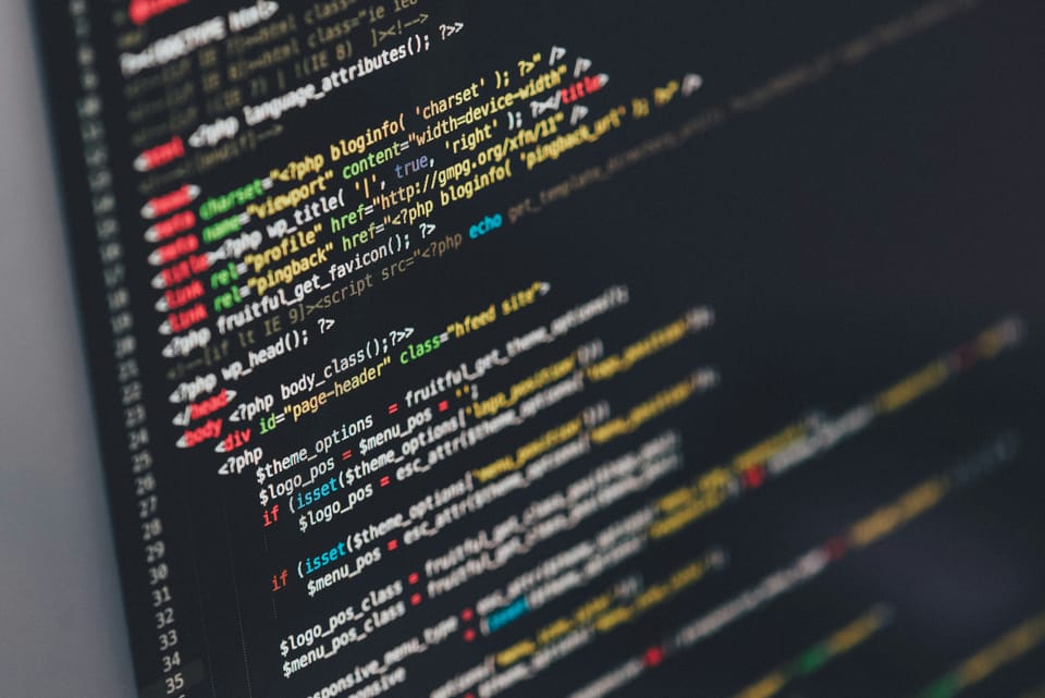 Developer Marketing vs Traditional B2B: Why 70% of Technical Marketing Campaigns Fail